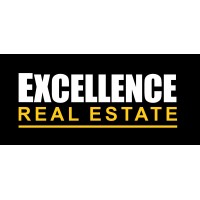 Excellence Real Estate logo, Excellence Real Estate contact details