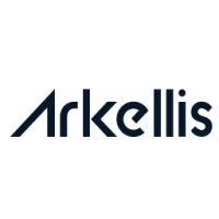 Arkellis logo, Arkellis contact details