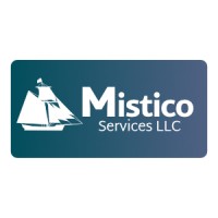 Mistico Services LLC logo, Mistico Services LLC contact details