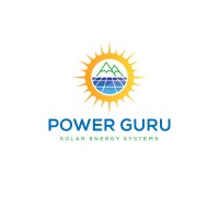 Power Guru logo, Power Guru contact details