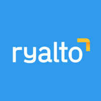 Ryalto logo, Ryalto contact details