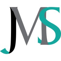 Jansen Management Services logo, Jansen Management Services contact details