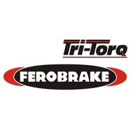 Tri-Torq Ferobrake logo, Tri-Torq Ferobrake contact details