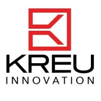 Kreu Innovation Services logo, Kreu Innovation Services contact details