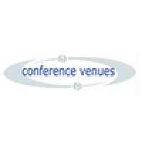 Conference Venues South Africa logo, Conference Venues South Africa contact details