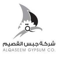 AlqaseemGypsum logo, AlqaseemGypsum contact details