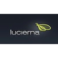 Lucierna logo, Lucierna contact details