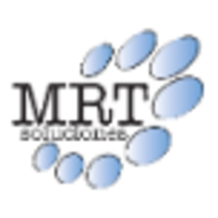 MRT Soluciones logo, MRT Soluciones contact details