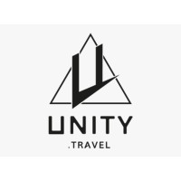 Unity Travel of Azerbaijan logo, Unity Travel of Azerbaijan contact details