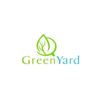 Ningbo GreenYard Sprayers Co.,Ltd logo, Ningbo GreenYard Sprayers Co.,Ltd contact details