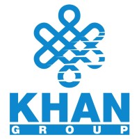 Khan Social and Welfare Association logo, Khan Social and Welfare Association contact details