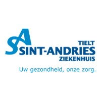 ziekenhuis logo, ziekenhuis contact details