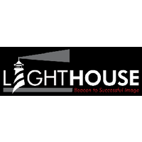 LightHouse Image Consulting logo, LightHouse Image Consulting contact details