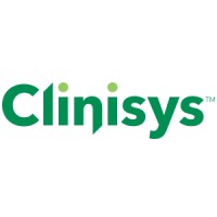 Clinisys Pty Ltd logo, Clinisys Pty Ltd contact details