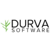 Durva Software logo, Durva Software contact details