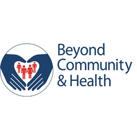 Beyond Community & Health Inc logo, Beyond Community & Health Inc contact details