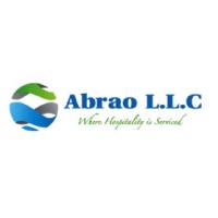 Abrao LLC logo, Abrao LLC contact details