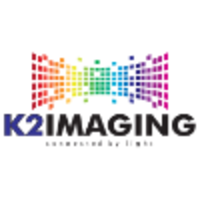 K2imaging, Inc. logo, K2imaging, Inc. contact details