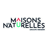 Maisons Les Naturelles logo, Maisons Les Naturelles contact details