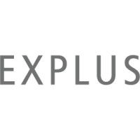 Explus Inc logo, Explus Inc contact details