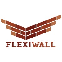 Flexiwall Indonesia logo, Flexiwall Indonesia contact details