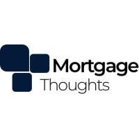 Mortgage Thoughts logo, Mortgage Thoughts contact details