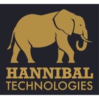 Hannibal Technologies LLC logo, Hannibal Technologies LLC contact details