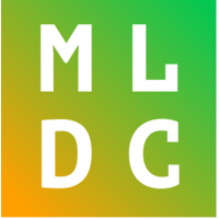 Mldc NG logo, Mldc NG contact details