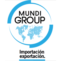 MUNDIGROUP logo, MUNDIGROUP contact details