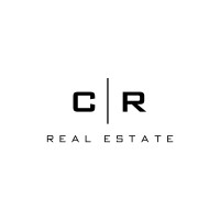 Choice Residential Real Estate logo, Choice Residential Real Estate contact details