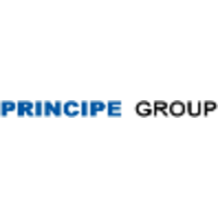 Principe Group logo, Principe Group contact details