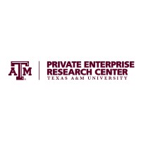 Private Enterprise Research Center logo, Private Enterprise Research Center contact details