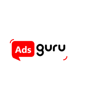 Adsguru.biz logo, Adsguru.biz contact details