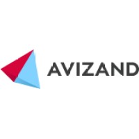 Avizand Consulting logo, Avizand Consulting contact details