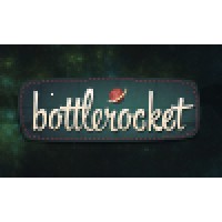 Bottlerocket Inc. logo, Bottlerocket Inc. contact details