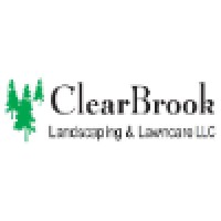 ClearBrook Landscaping & Lawncare,LLC logo, ClearBrook Landscaping & Lawncare,LLC contact details