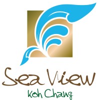 Sea View Koh Chang logo, Sea View Koh Chang contact details