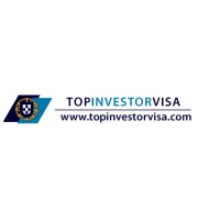 TopInvestorVisa logo, TopInvestorVisa contact details