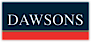 Dawsons Estate Agents logo, Dawsons Estate Agents contact details