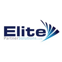 Elite Partners logo, Elite Partners contact details