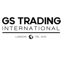 GS Trading International Ltd logo, GS Trading International Ltd contact details