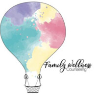 Family Wellness Counseling logo, Family Wellness Counseling contact details