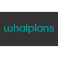 Whatplans Private Limited logo, Whatplans Private Limited contact details