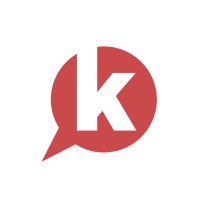 Ketner Group Communications logo, Ketner Group Communications contact details