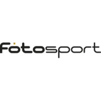 Fotosport logo, Fotosport contact details