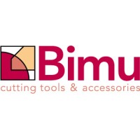 Bimu SA logo, Bimu SA contact details