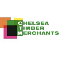 Chelsea Timber Merchants Limited logo, Chelsea Timber Merchants Limited contact details