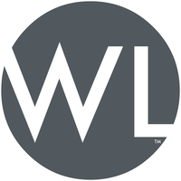 Williams Law, PLLC logo, Williams Law, PLLC contact details