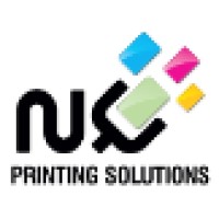 New York Printing Solutions, Inc. logo, New York Printing Solutions, Inc. contact details