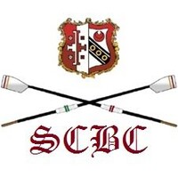 Selwyn College Boat Club logo, Selwyn College Boat Club contact details